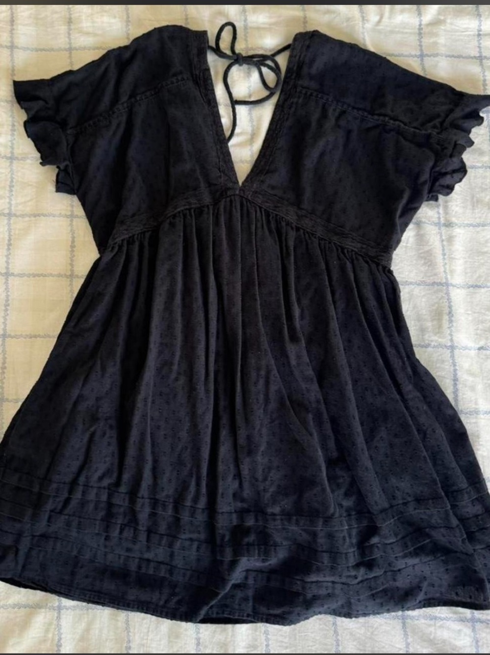 Urban Outfitters dress